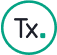 TEXpert AI