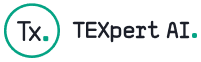 TEXpert AI